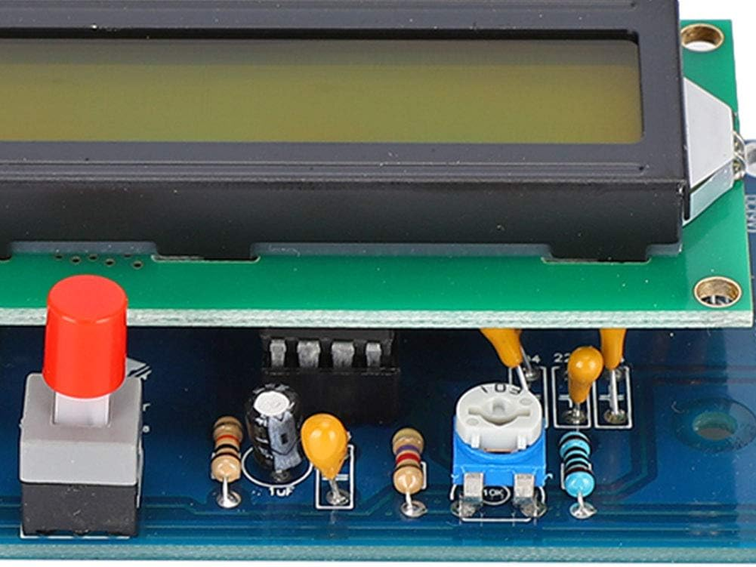Morse Code Decoder, High Efficiency Morse Code Translator for Outdoors image number 3
