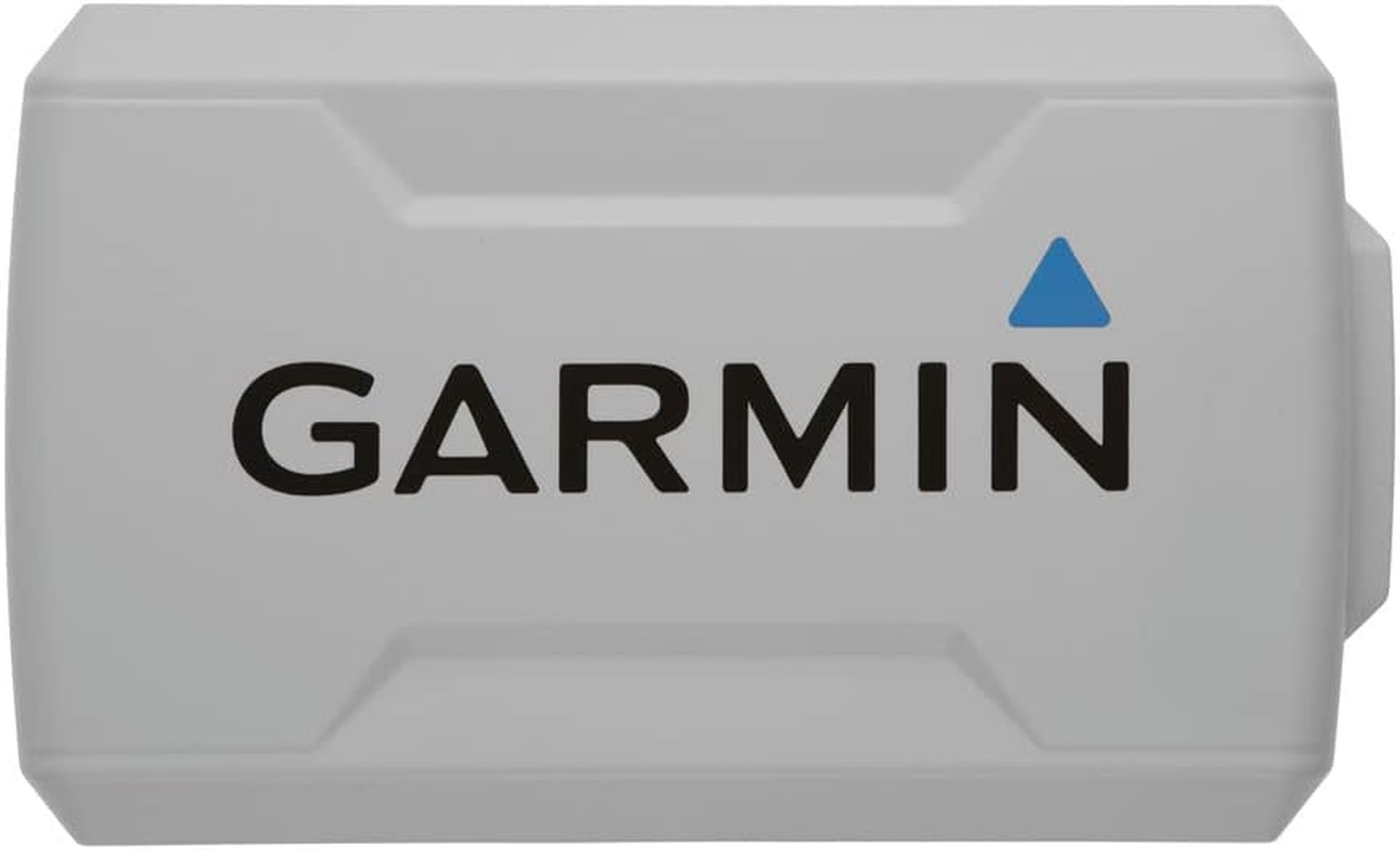 Garmin 010-13130-00 Protective Cover