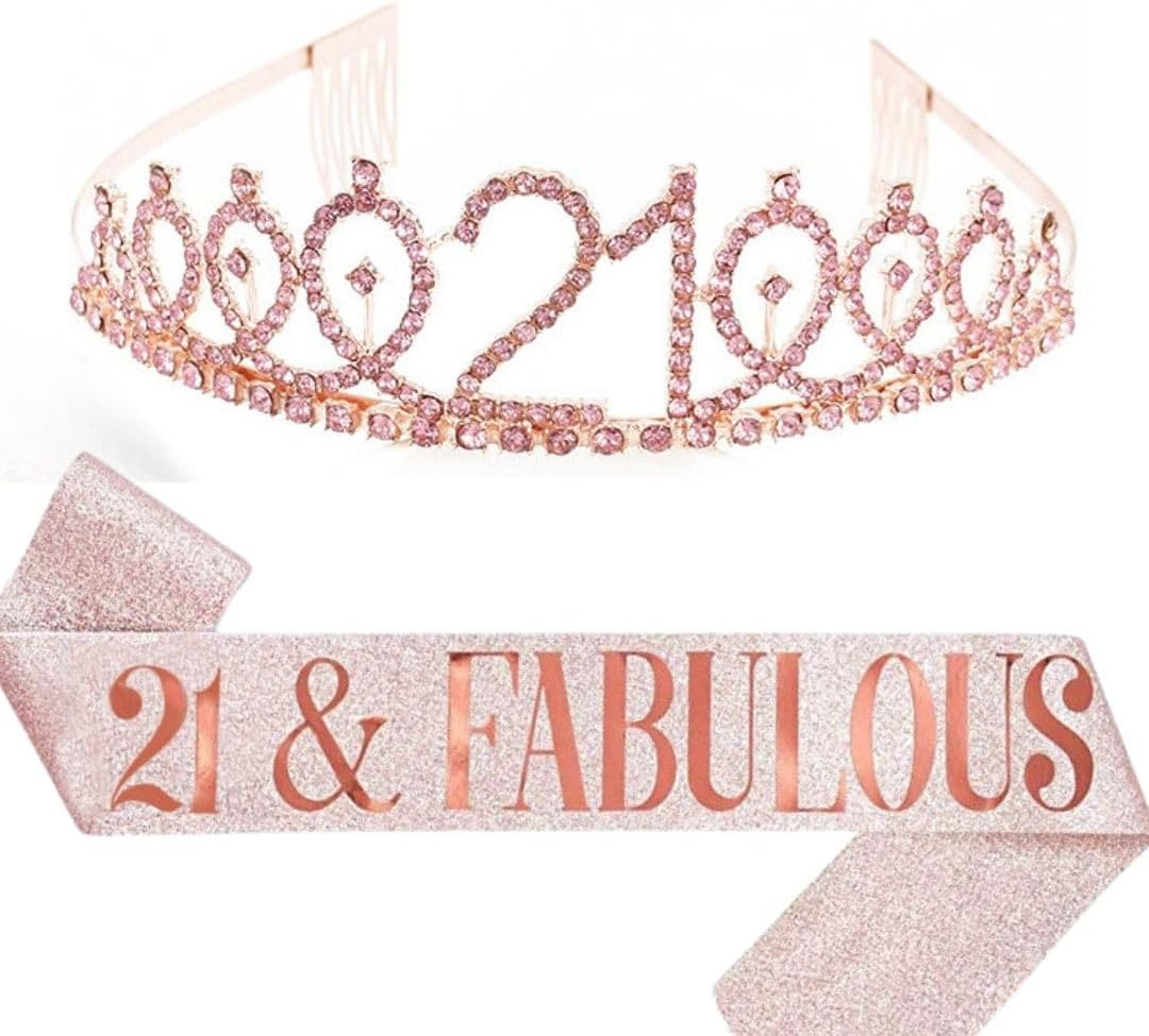 Finally 21 Sash & Crown, 21 Birthday Sash & 21 Birthday Crown. 21 Birthday Sash, Legally Drunk, 21St Birthday Sash, 21 Birthday Sash, 21St Birthday Crown, 21St Birthday Decorations. MS4U