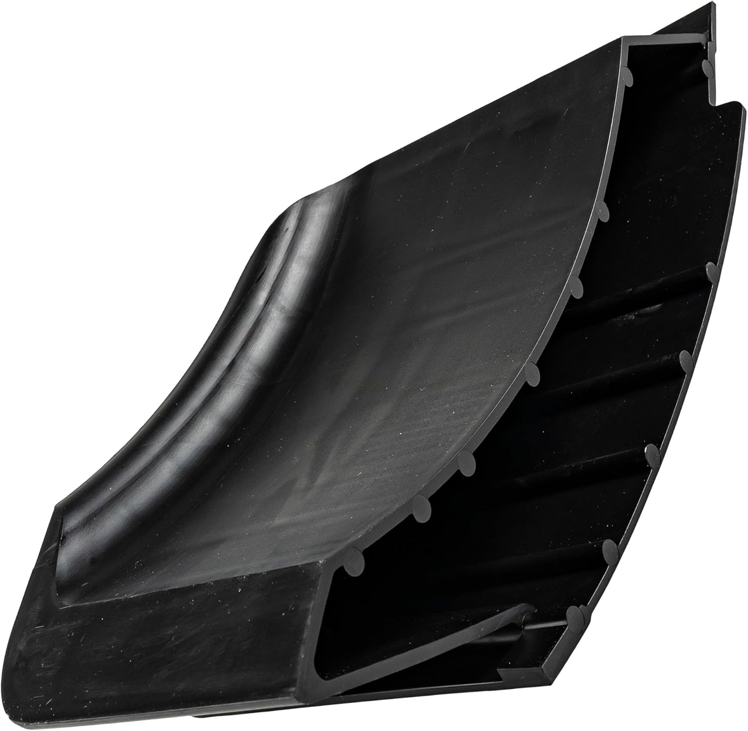 MTD Replacement Part Mulching Plug image number 1