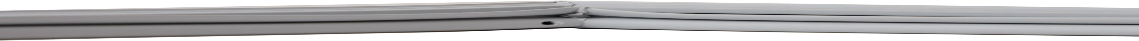 Compatible with Fridge Door Seal/Gasket KELVINATOR M140F-R image number 6