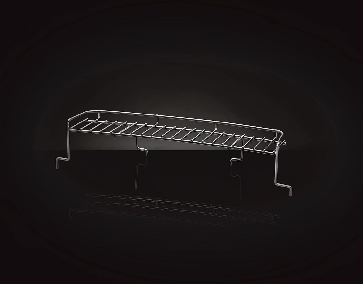 Napoleon Warming Rack for PRO285 Series image number 2