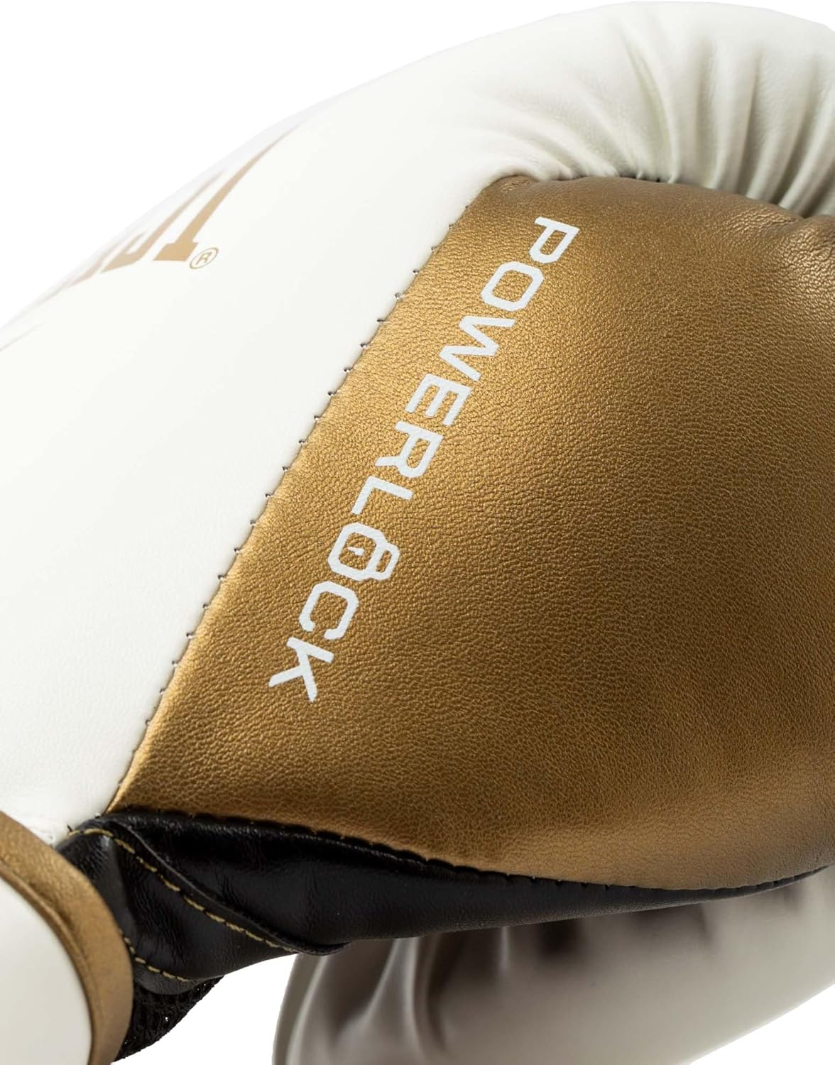Everlast Powerlock2 Training Gloves image number 7