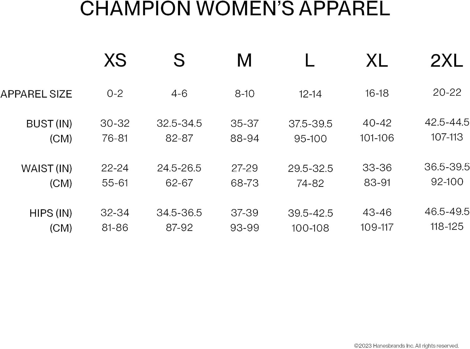 Champion Women'S Jersey Short image number 6