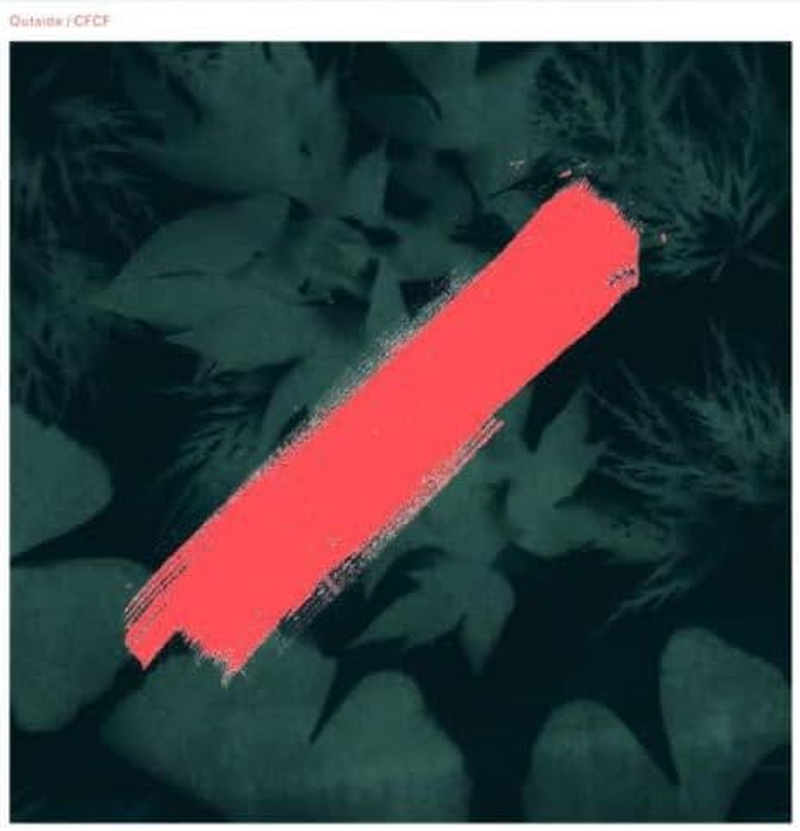 Outside Outside image number 1