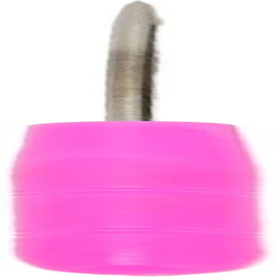 Hair Reroot Tool Doll Hair Rooting Holders 10Pcs Awl Alloy Handles Doll Hair Making Accessories, Doll Hair Rooting Tools Comfortable to Grip for Doll DIY Shop, Home Salon