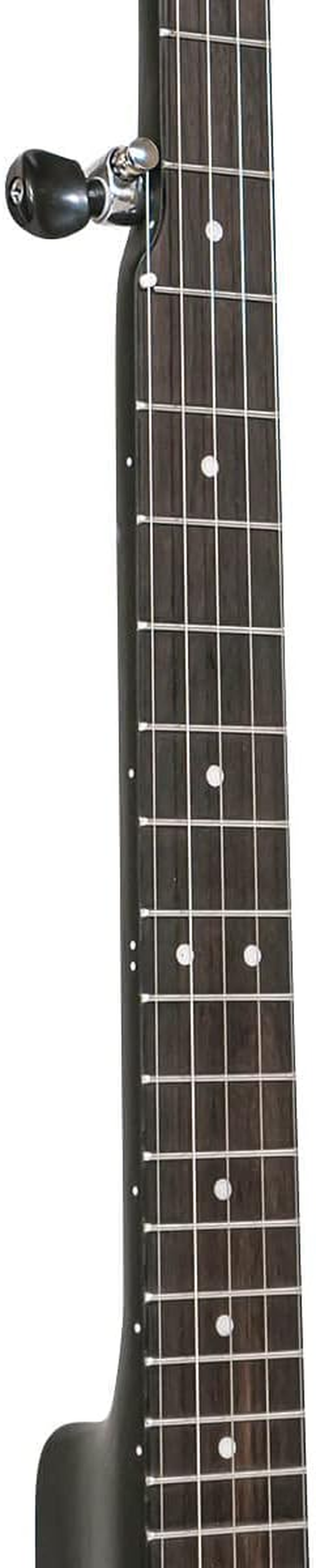 Gold Tone AC-1 Banjo with Bag image number 3