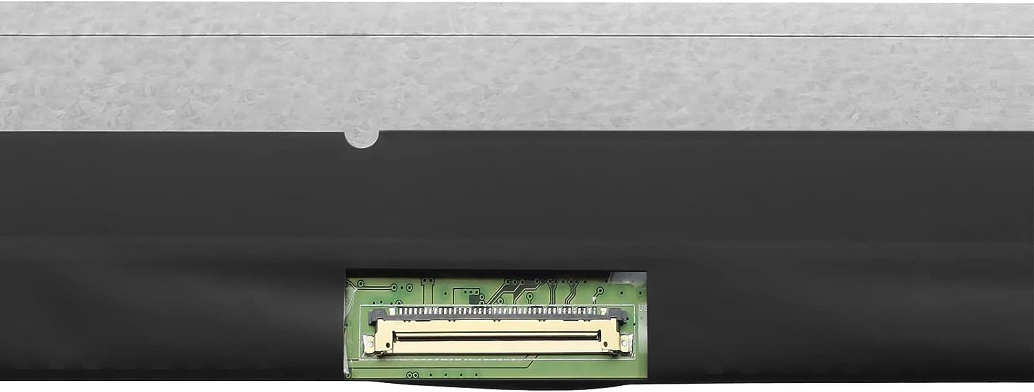 15.6" LCD Replacement for Lenovo Thinkpad T590 P53S 01YN132 01YN134 01YN133 20N4 20N5 5D10V82342 20N6 20N7 LCD Screen LED Display Panel FHD 1920X1080 (Non Touch) image number 4