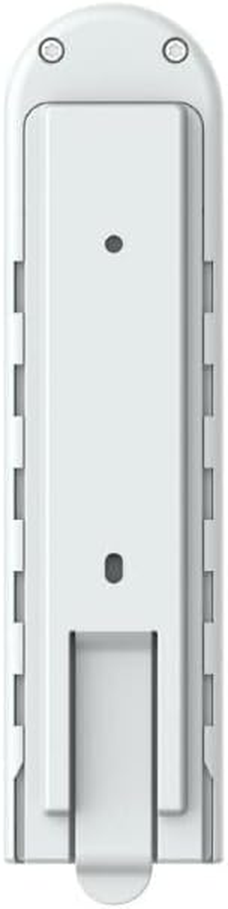 Aqara Roller Shade Driver E1, Smart Motor for Roller Shades with App & Voice Control, Quiet Operation, Zigbee-Compatible, Works with Homekit, Alexa, and Google Assistant image number 5