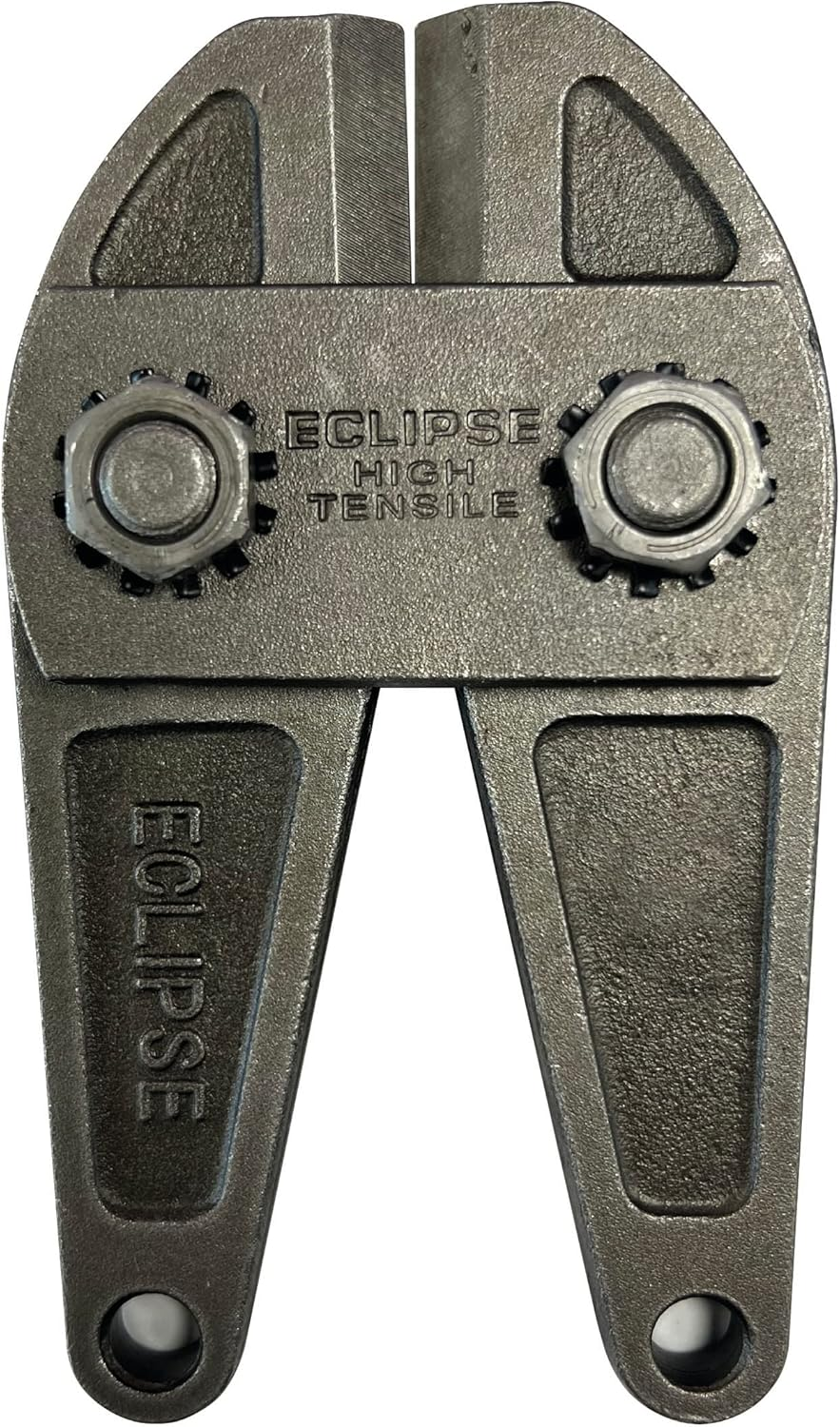Eclipse Tubular Steel Handles Bolt Cutter, 24-Inch Size