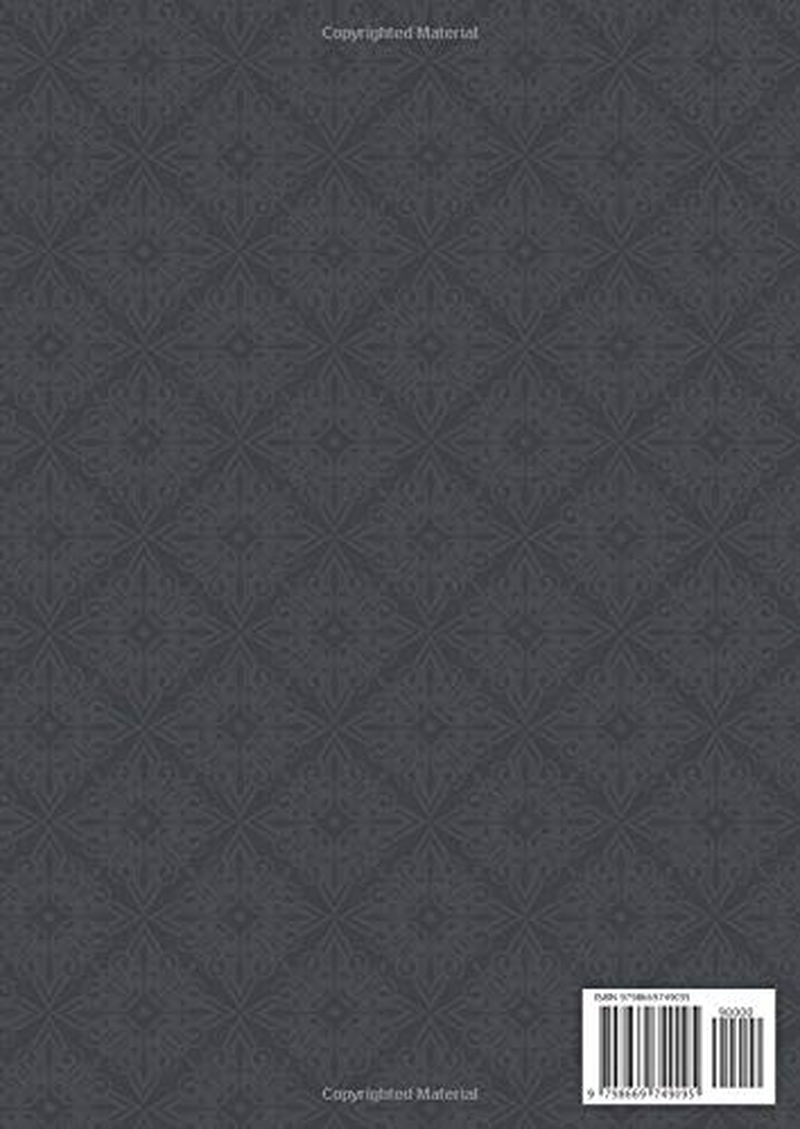 Waltzes: Sheet Music for Piano