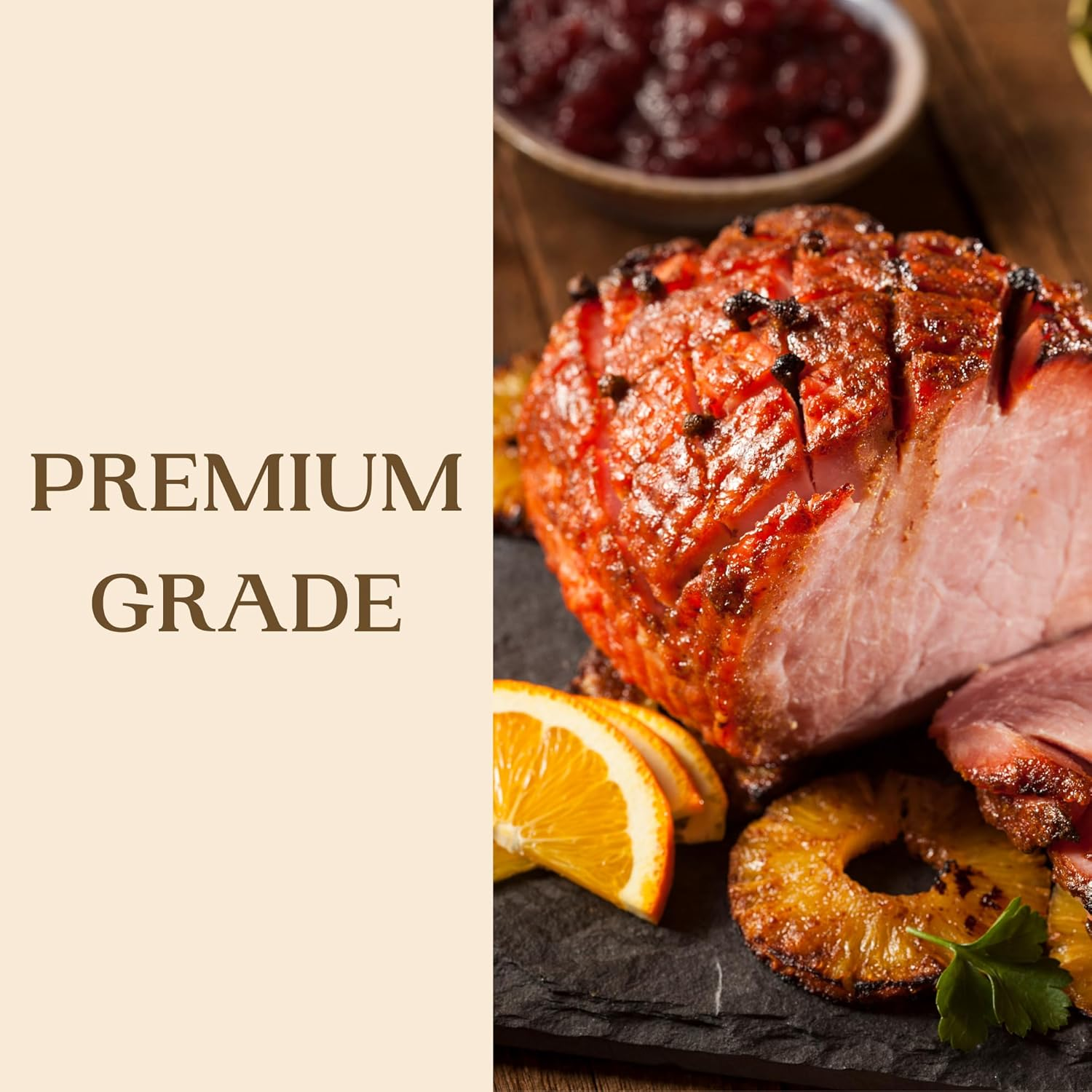 Organic Cloves (Ceylon) | Product of Sri Lanka | 100G | USDA Certified - Halal Certified- Kosher Certified &hellip; image number 4