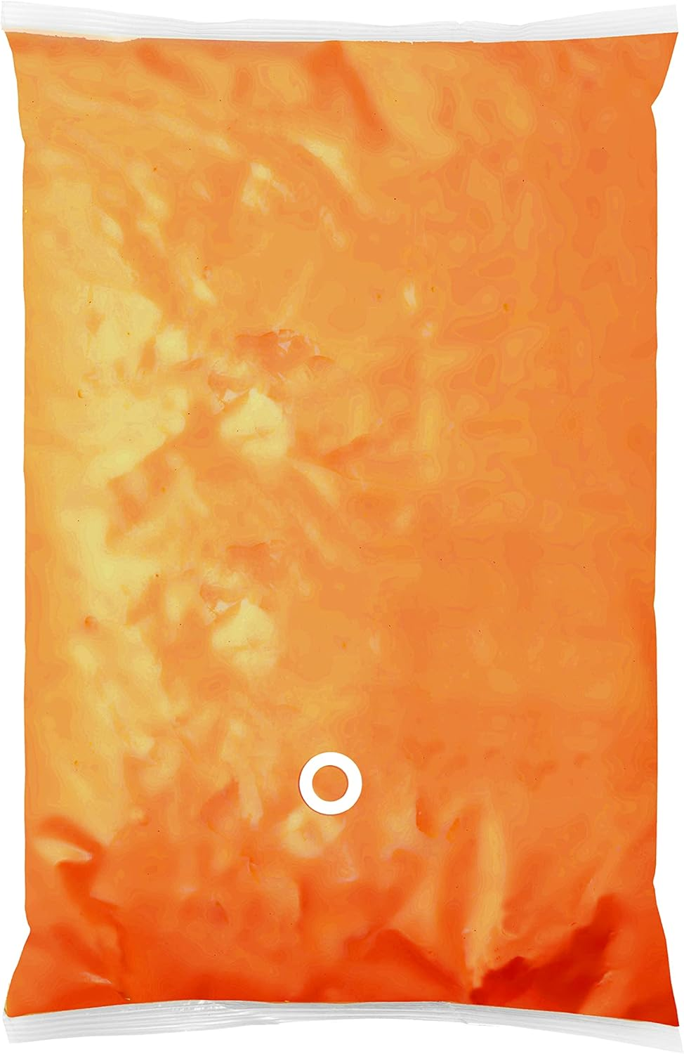 Edlyn Mustard Sauce 5 Kg