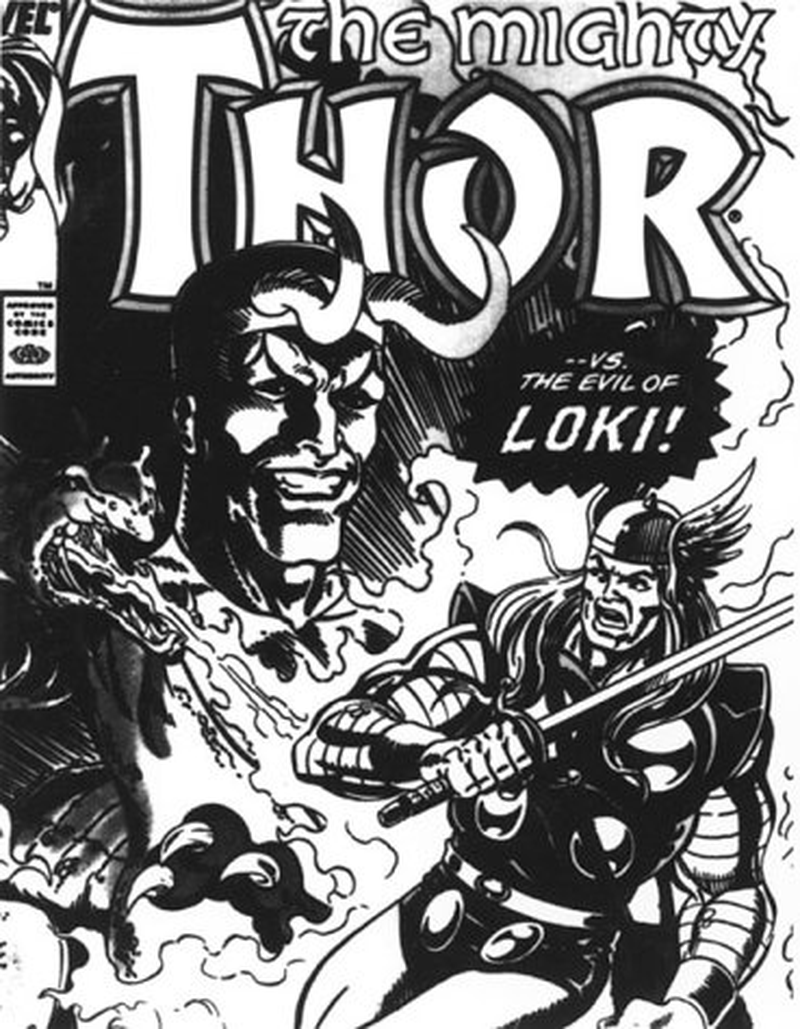 Vikings : the North Atlantic Saga image number 2