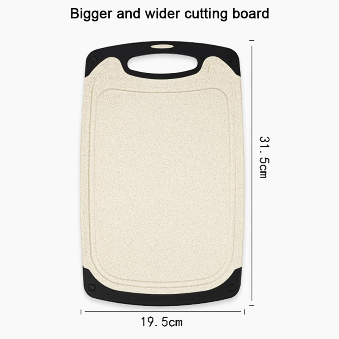 Portable Camping Kitchen Utensil Set,Camp Cookware Utensils Organizer Travel Kit,8 Piece Cookware Kit, Travel Grill Set image number 1