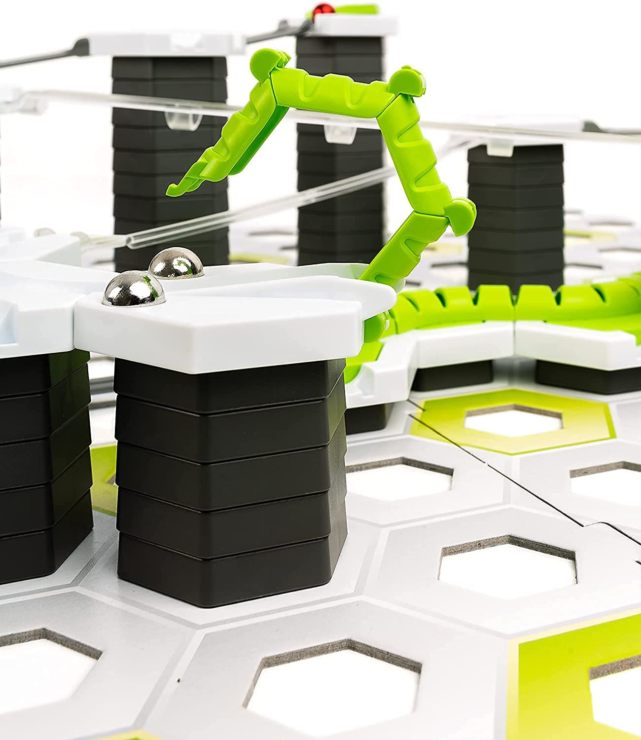 Gravitrax - Expansion Bridges image number 1