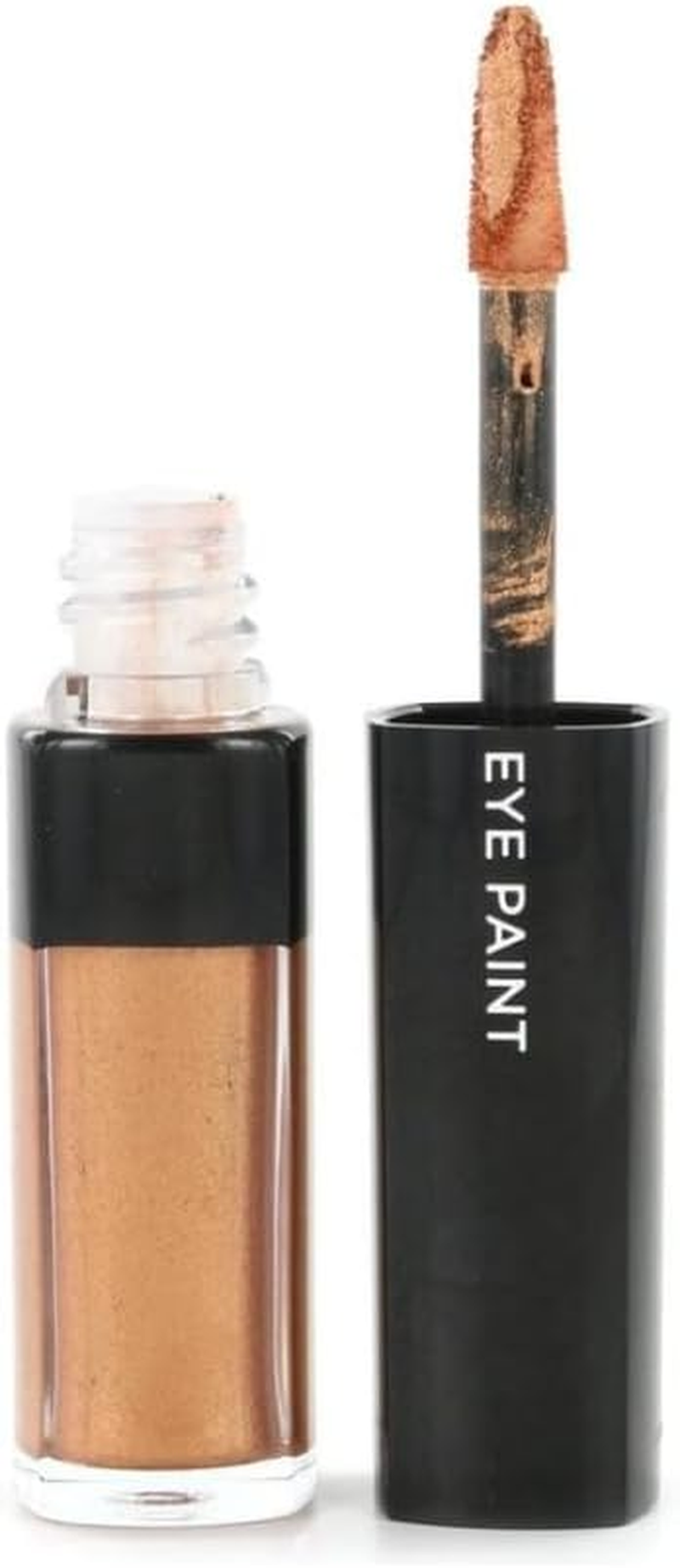 L'Oreal Paris Infallible Eye Paint 401 Rude Boy