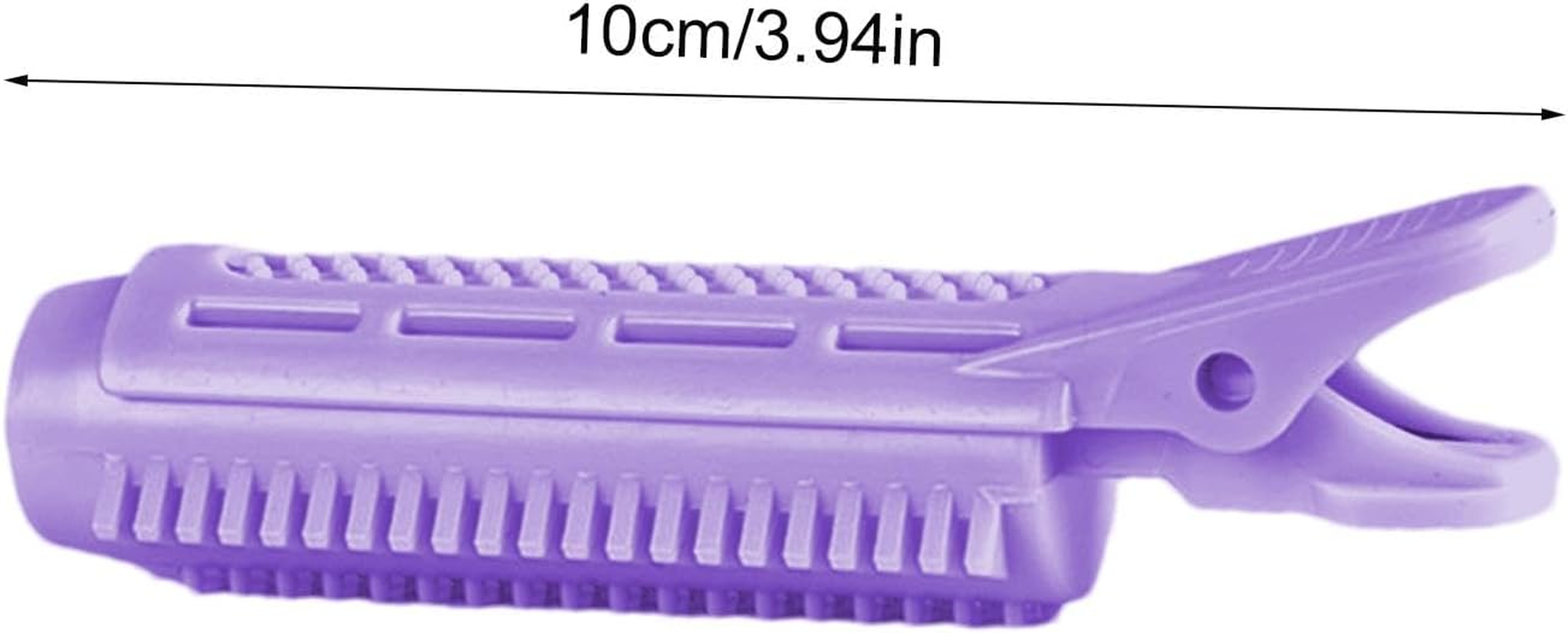 Volumizing Hair,Curly Hair Root Lifting 10 - Root for Hair Volume, Hair Volumizing Rollers, Instant Hair Volumizing for Women