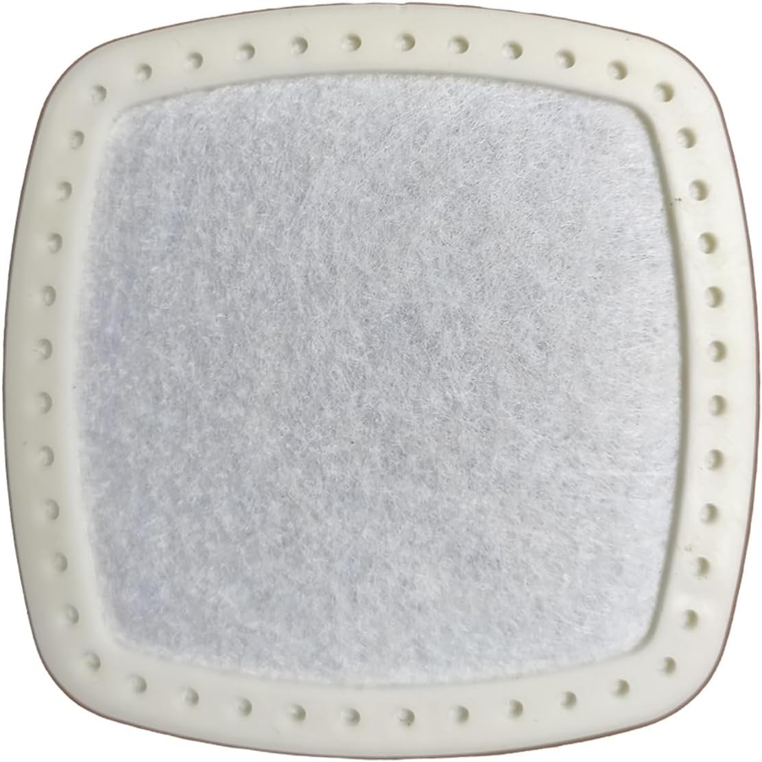 A226002160 PB-2520 Air Filter 90183Y for Echo PB-2520 PB2520 PB 2520 Hand-Held Blower Replace Parts - 3PACK