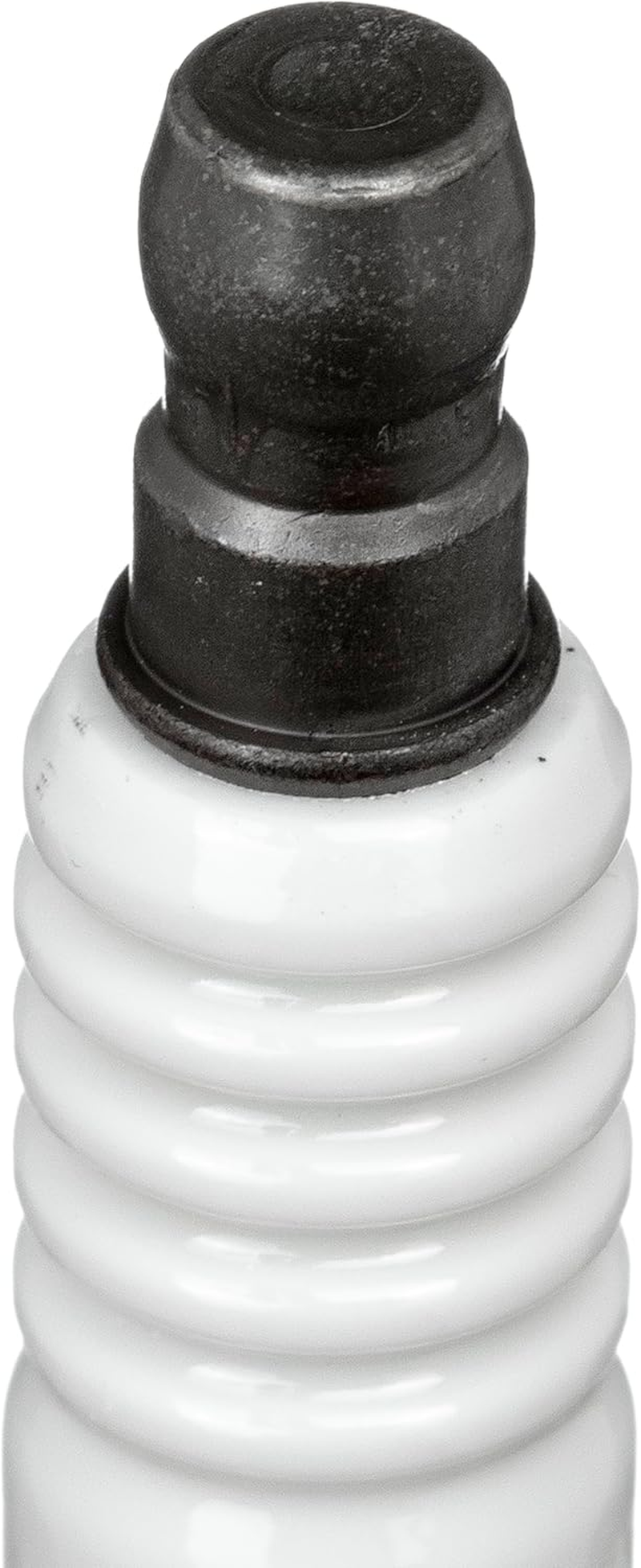 NGK (7994) IFR5E11 Laser Iridium Spark Plug image number 1