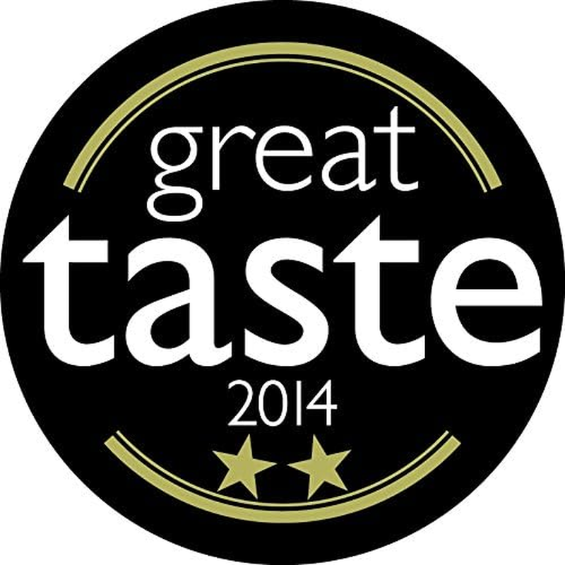 Tea People Choco Mint Rooibos, 20 Tea Pyramids in Tin Caddy image number 4