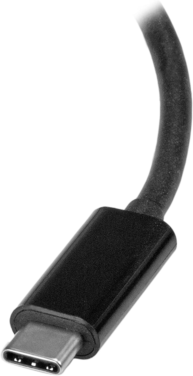 Blitz Fit Folding Bike Cfast image number 3