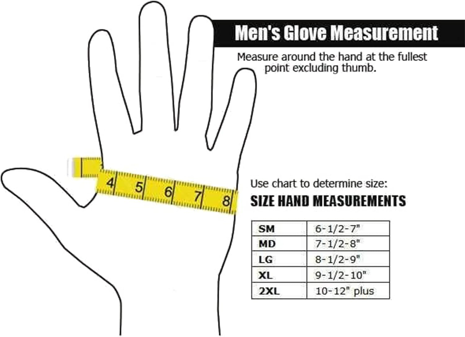 Leatherick Ladies Genuine Sheepskin Leather Gloves - Soft Liner Motorcycle Black Gloves with Red Threaded Double Stitching for Travel and Riding image number 3