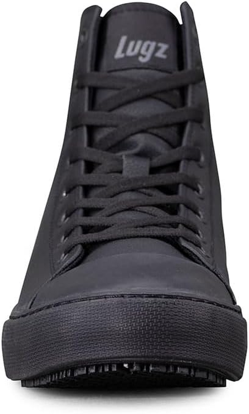 Lugz Lugz image number 3