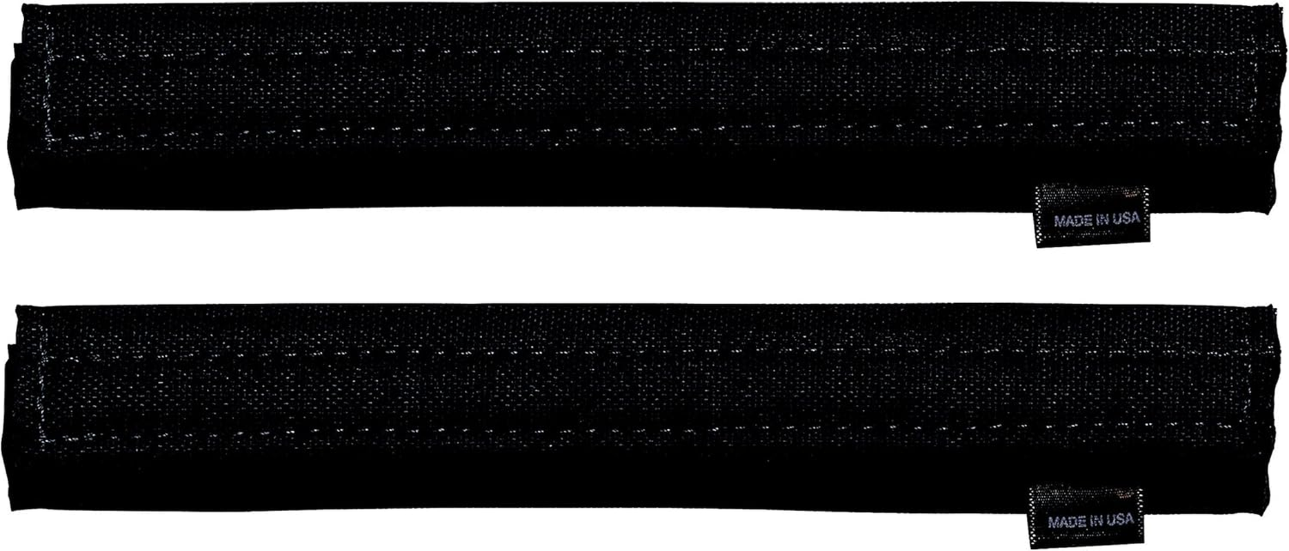 Weaver Leather Noseband Covers