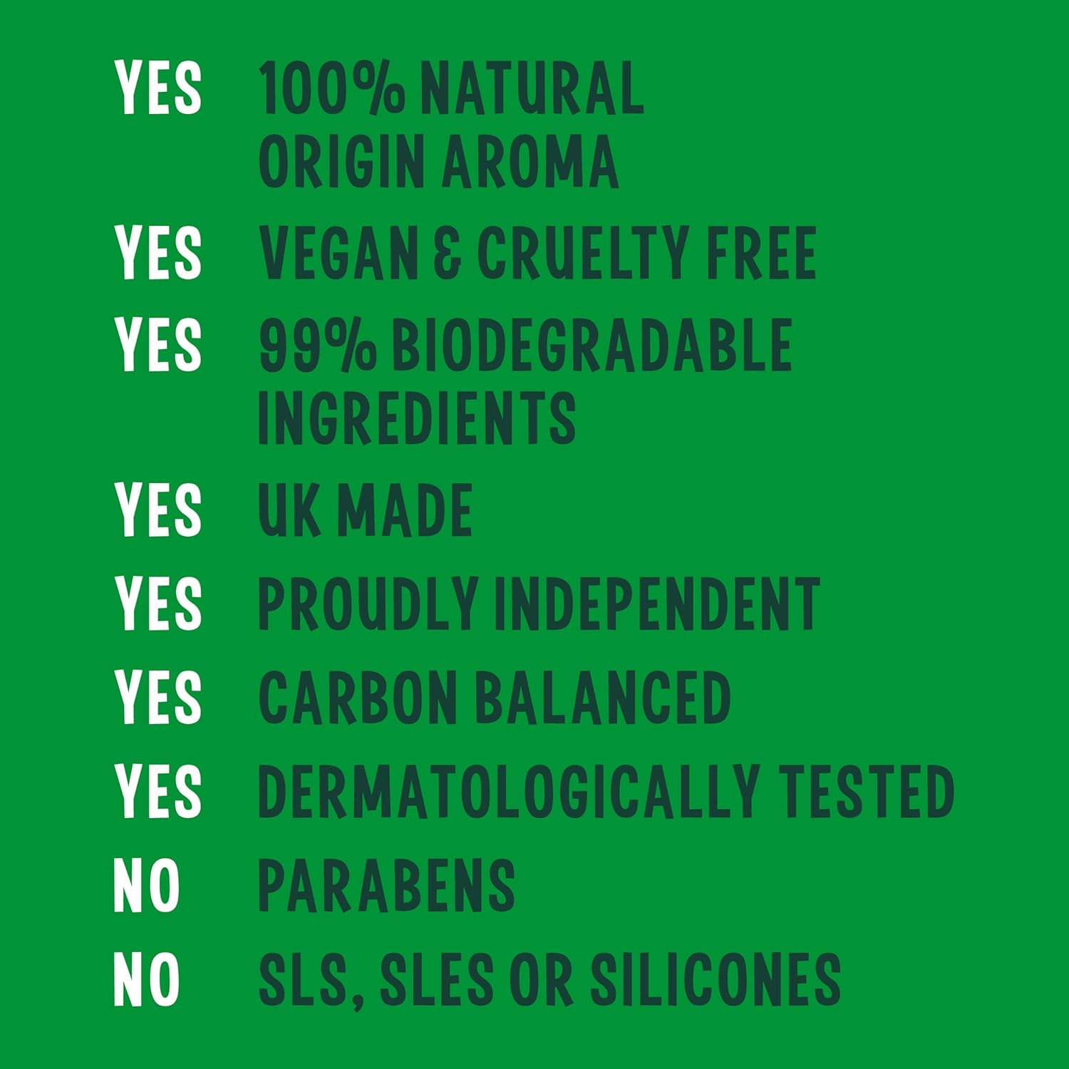 Faith in Nature Natural Wild Rose Body Wash, Restoring, Vegan and Cruelty Free, No SLS or Parabens, 400Ml image number 4