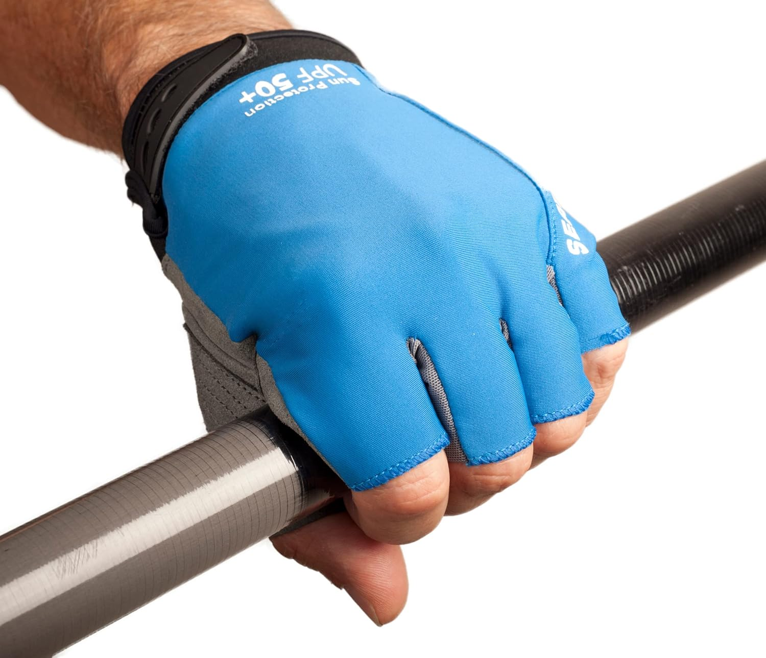 Sea to Summit Eclipse Paddle Glove image number 2