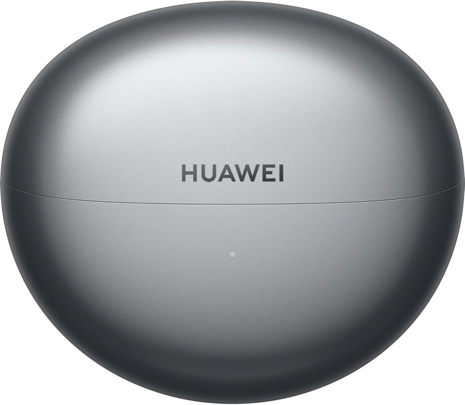 HUAWEI Freeclip Wireless Earbuds, Black, Ground-Breaking Aesthetic Design, Open-Ear Listening, Feather-Light Wearing, AI Crystal-Clear Call, Long Battery Life - AU - Freearc - Grey image number 5