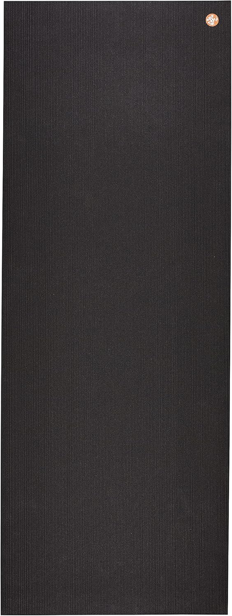 Manduka PRO Yoga and Pilates Mat image number 6