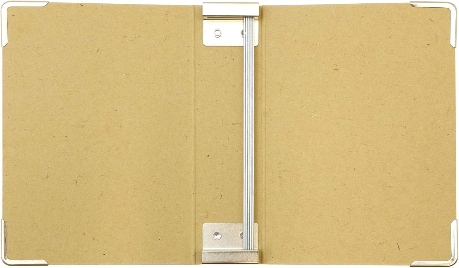 Traveler'S Notebook Refill Binder Passport Size 14407006