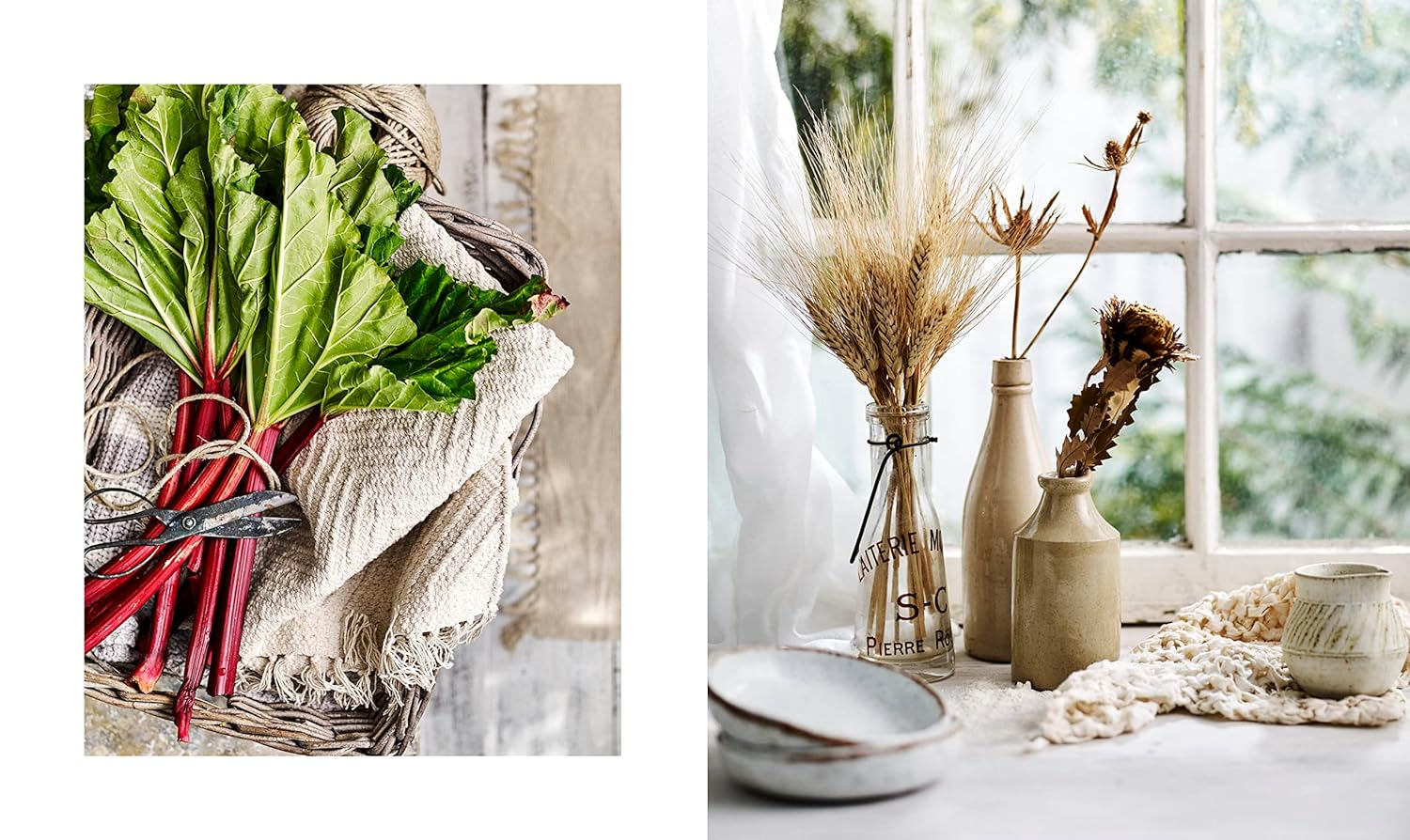 Australia Bakes image number 5