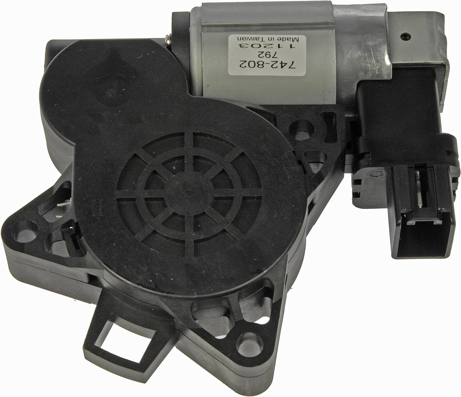 Dorman 742-802 image number 1