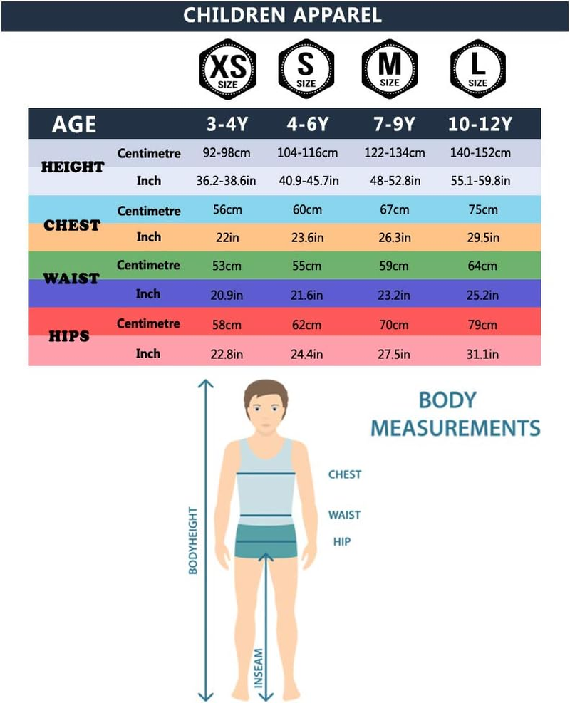 PGOND Girl'S Pink Ninja Jumpsuit Costume for Kids