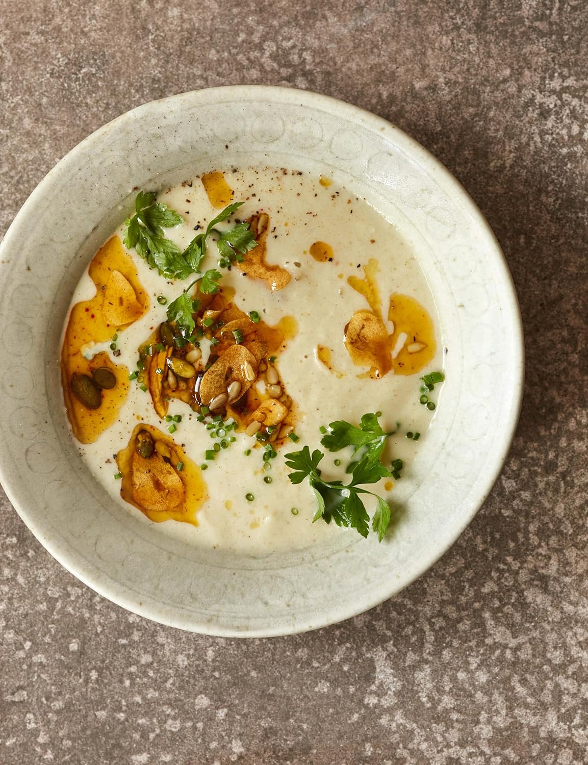 How to Eat 30 Plants a Week: 100 Recipes to Boost Your Health and Energy - the NO.1 SUNDAY TIMES BESTSELLER image number 1