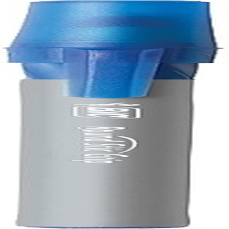 BIC round Stic Xtra Comfort Blue Ballpoint Pens, Medium Point (1.2Mm), 144-Count Pack of Bulk Pens, No. 1 Selling Ballpoint Pens - Black image number 5