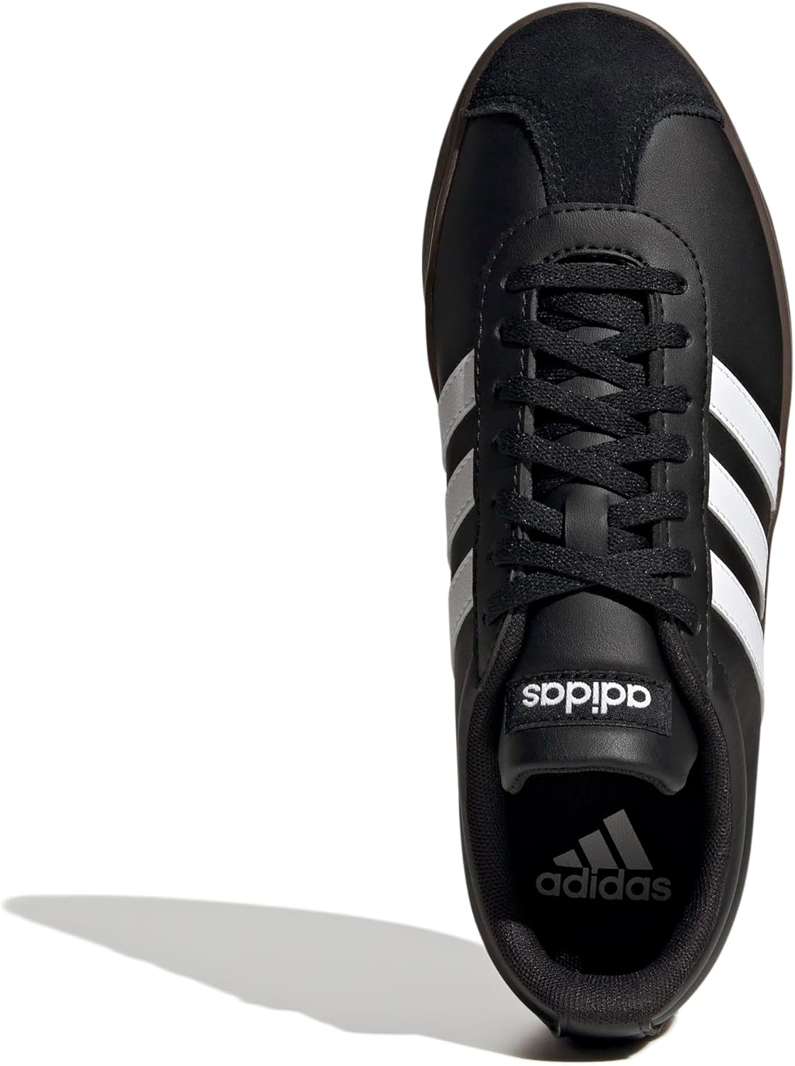 Adidas Sportswear VL Court Base Women'S Shoes image number 3