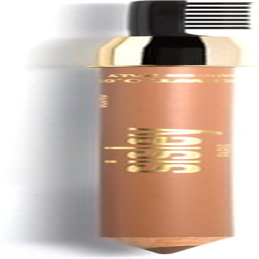 Sisley Phyto Sourcils Perfect Eyebrow Pencil with Brush & Sharpener, #03Brun, 0.55G