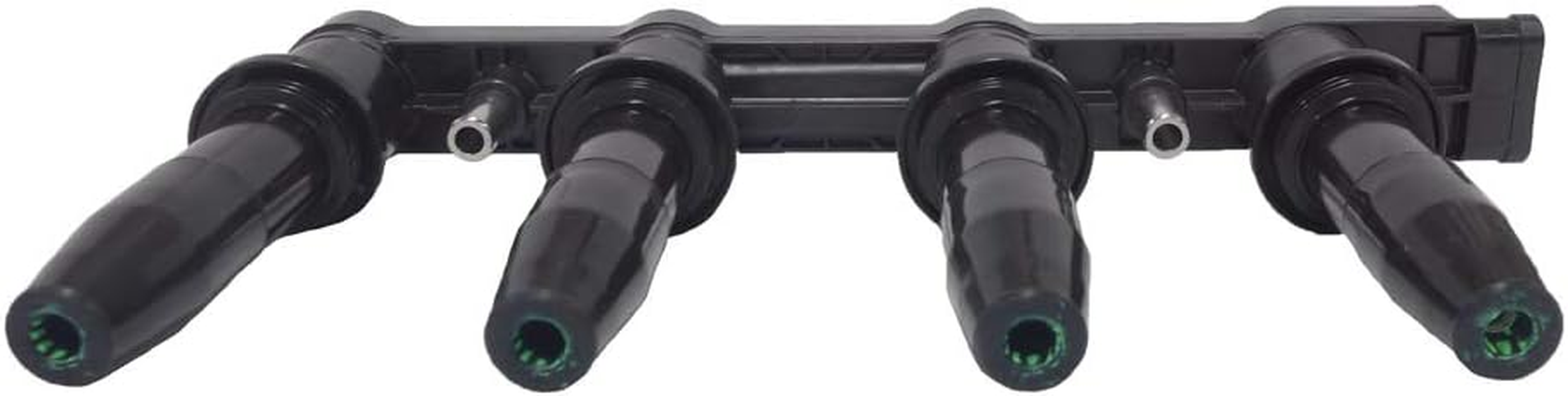 SWAN Ignition Coil for Holden Cruze 1.6L Turbo & 1.8L 03/2013+ image number 1