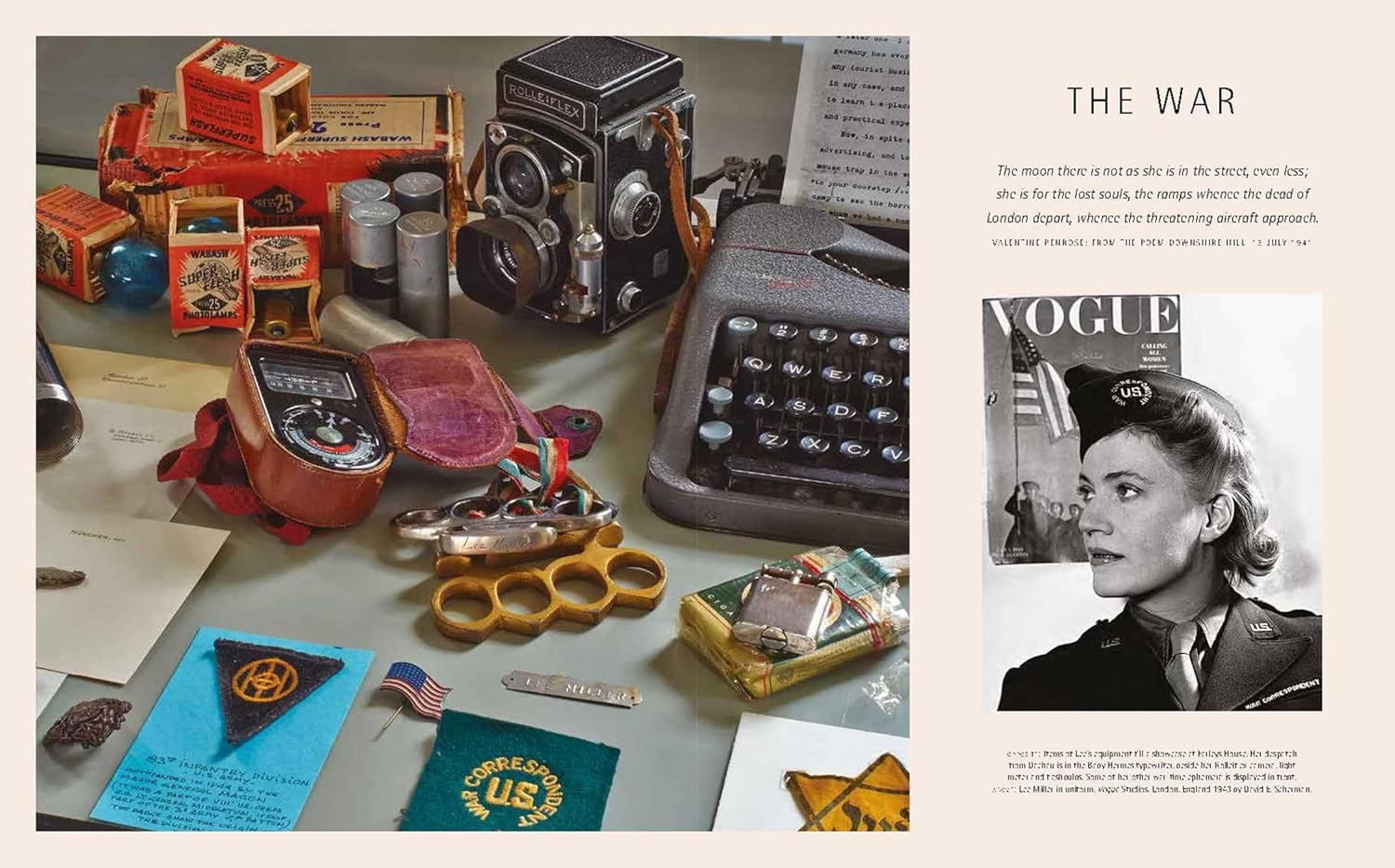 The Home of the Surrealists: 75Th Anniversary Edition image number 6