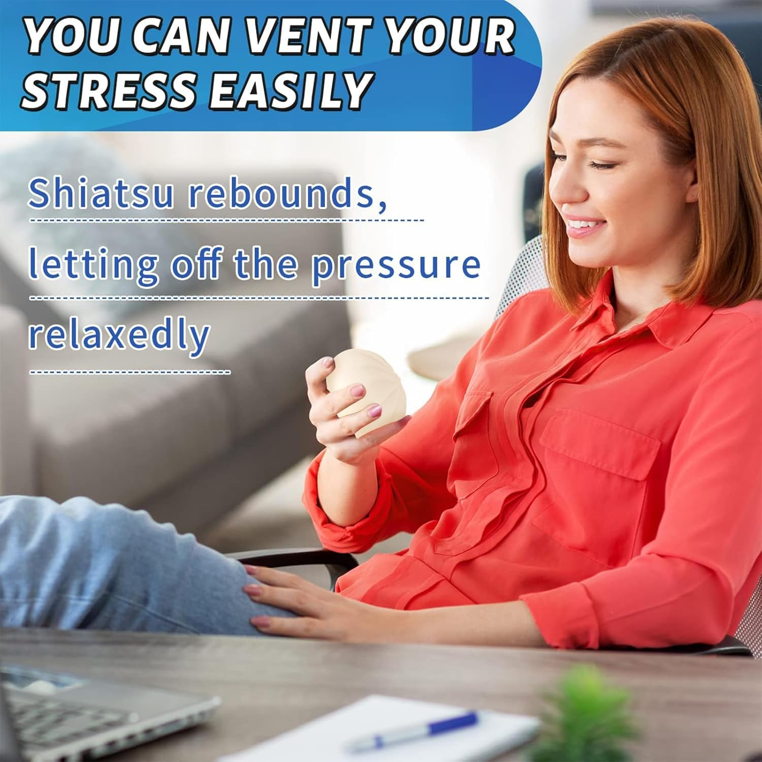 4 PCS Colorful Dumpling Squishy Stress Balls Fidget Sensory Toys,Simulation Food Squishies Bun with Little Steamer Squeeze Dough Ball Stress Relief Hand Toy,Anti-Anxiety Stretchy Toy for Kids Adult