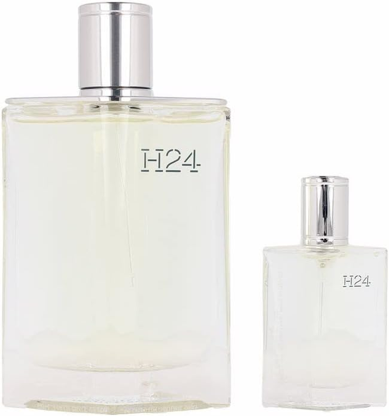 Herm&egrave;s H24 image number 3