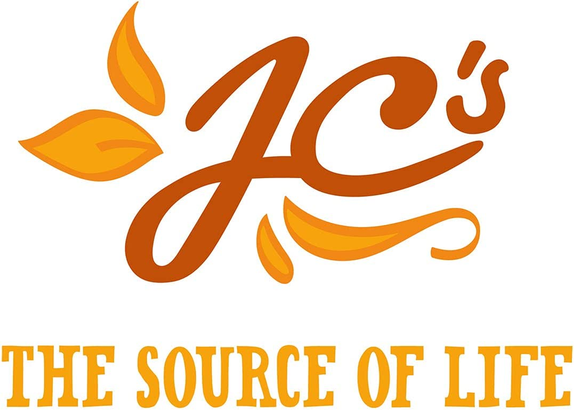 J.C.'S QUALITY FOODS Jackaroo Mix, 21 X 35G. image number 2