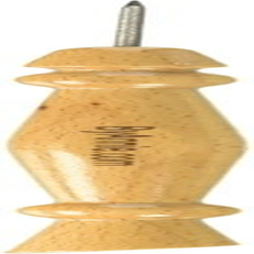 Annie by 'S Stiletto & Pressing Tool Multi image number 1