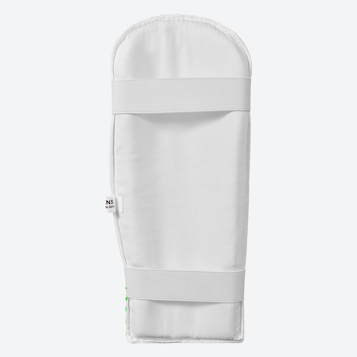 DSC Intense Attitude Cricket Arm Guard image number 3