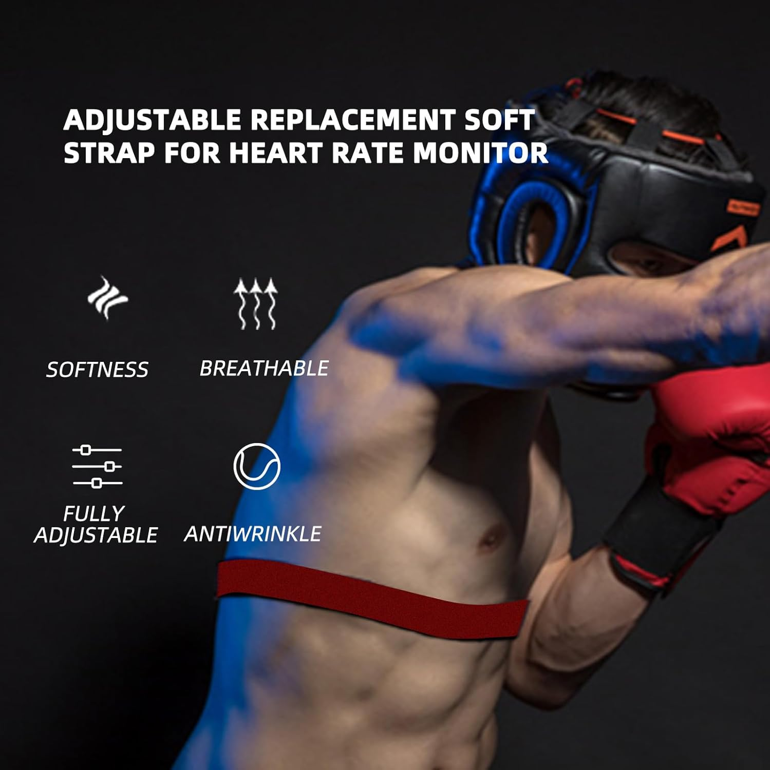 Polar Polar image number 5