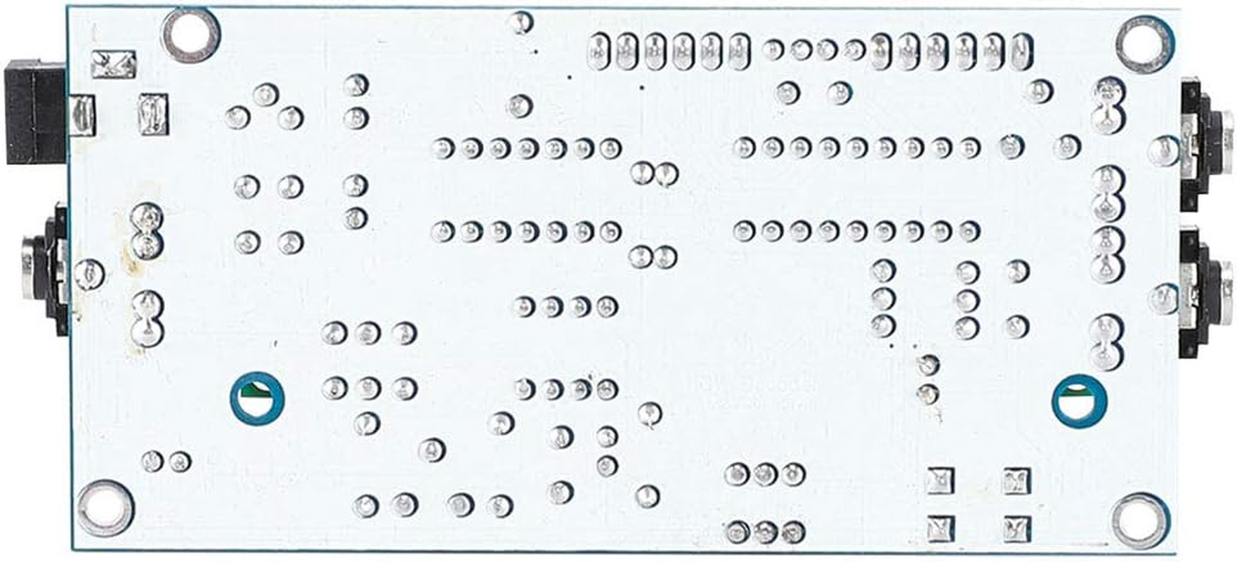 Morse Code Decoder, High Efficiency Morse Code Translator for Outdoors image number 5